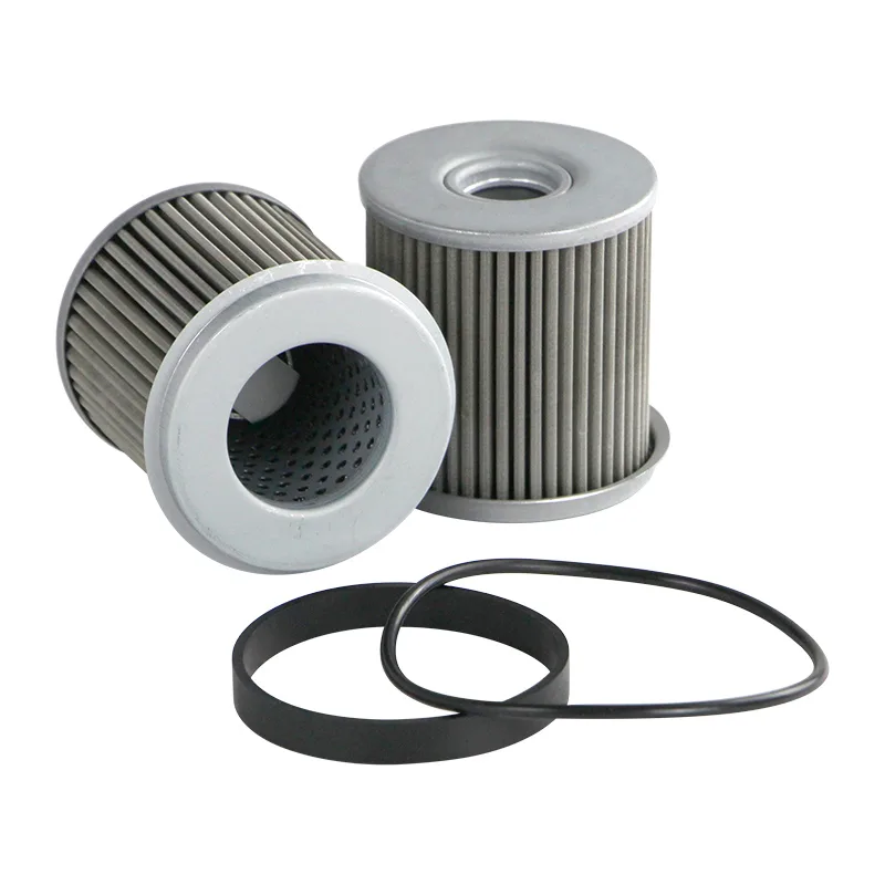 HY90681 SF Filter