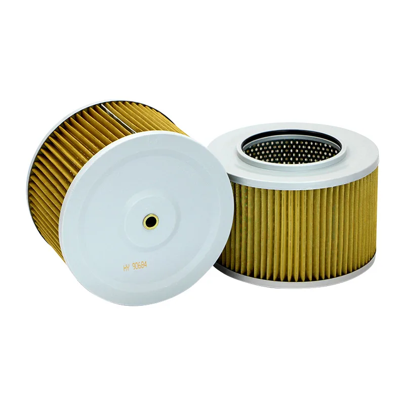 HY90684 SF Filter