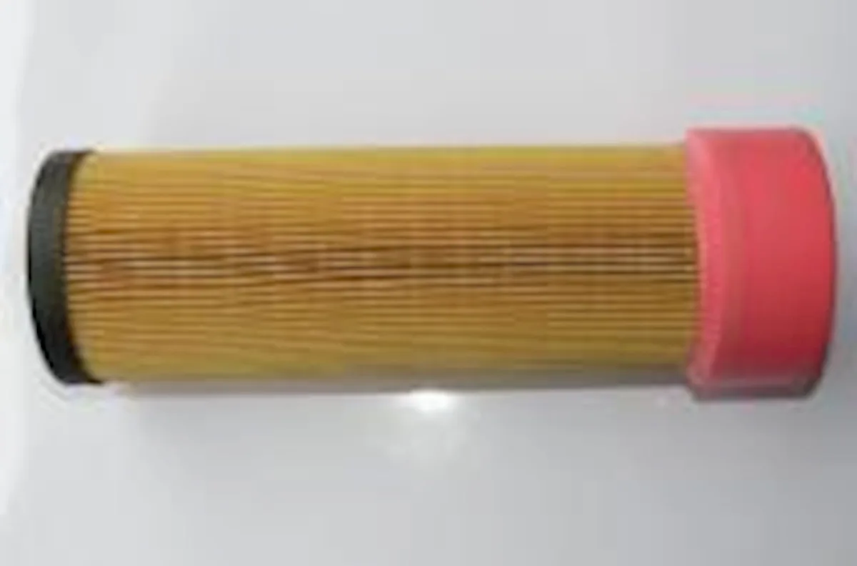 HY90685 SF Filter