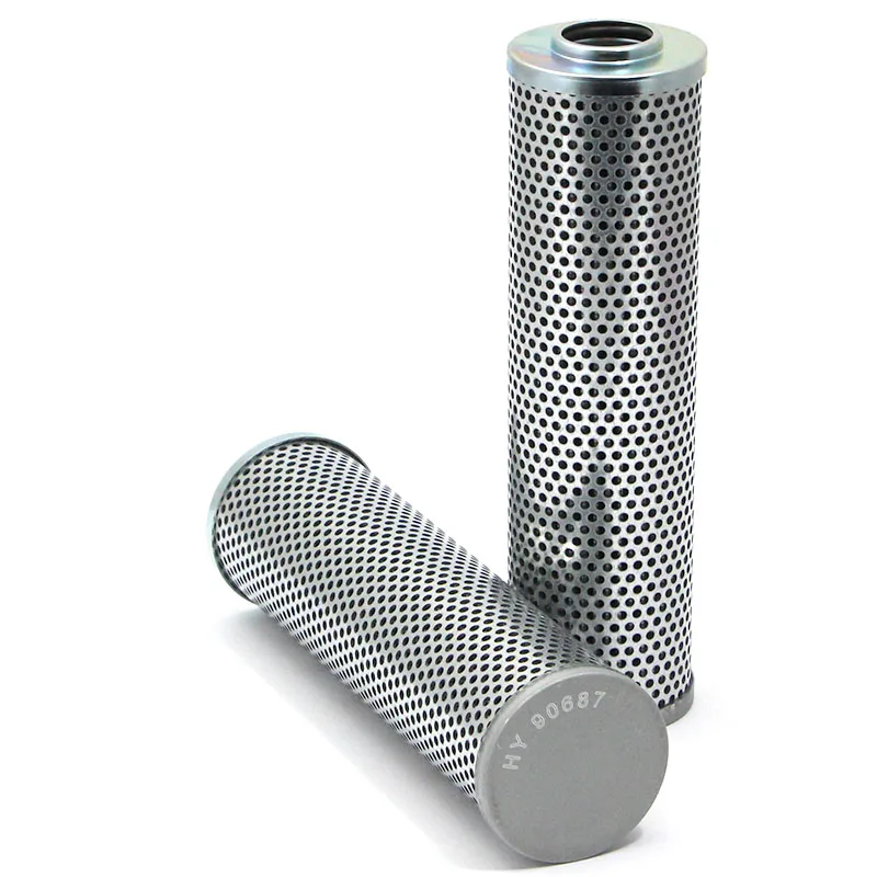 HY90687 SF Filter