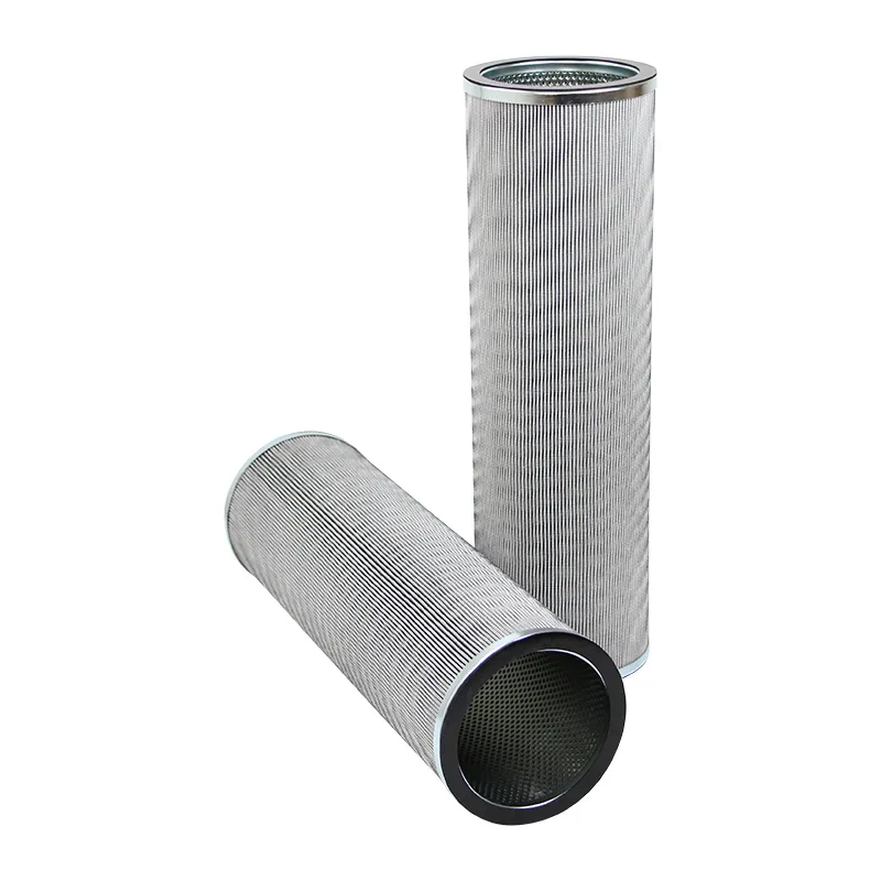 HY90690 SF Filter