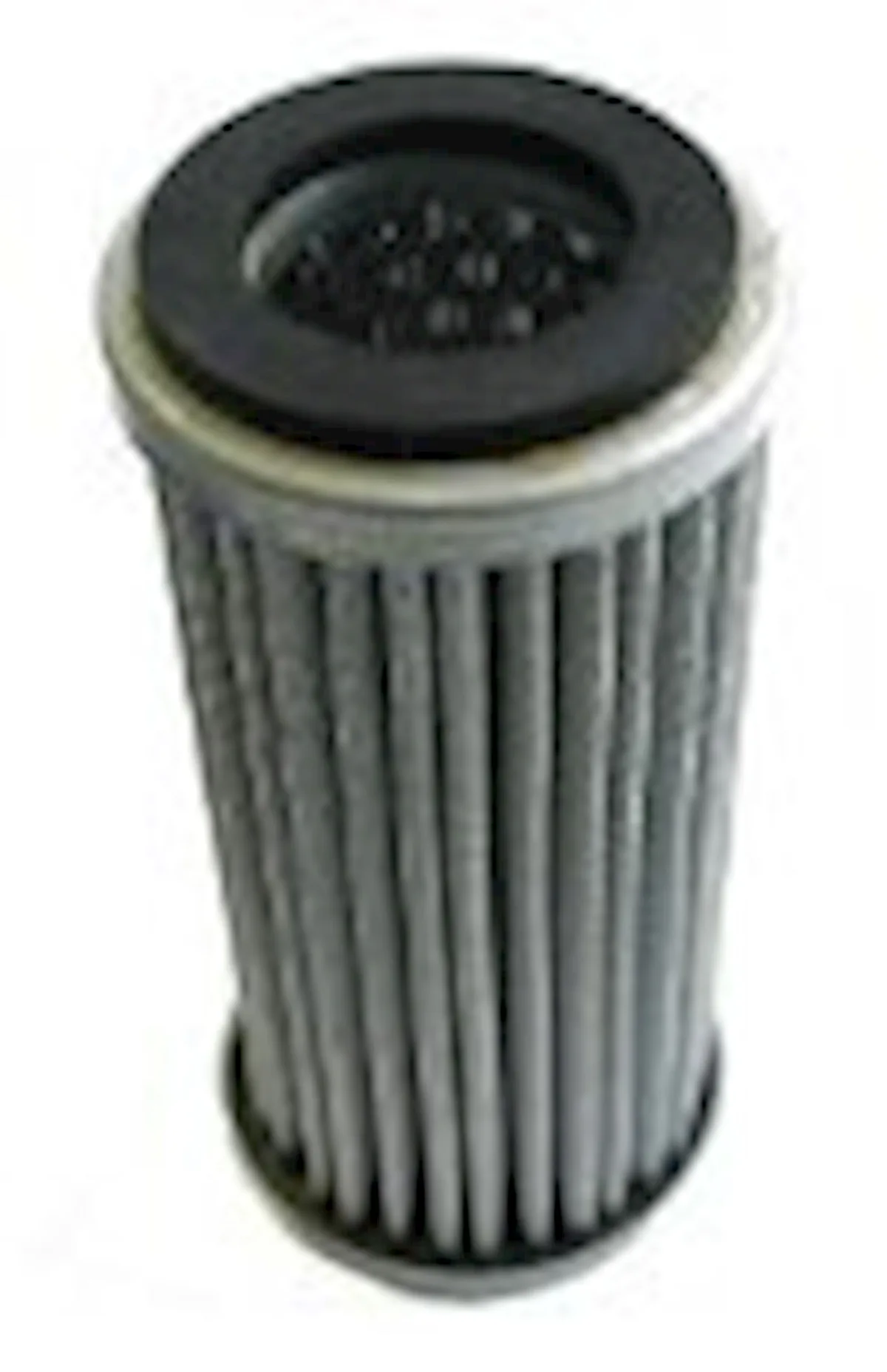 HY90696 SF Filter