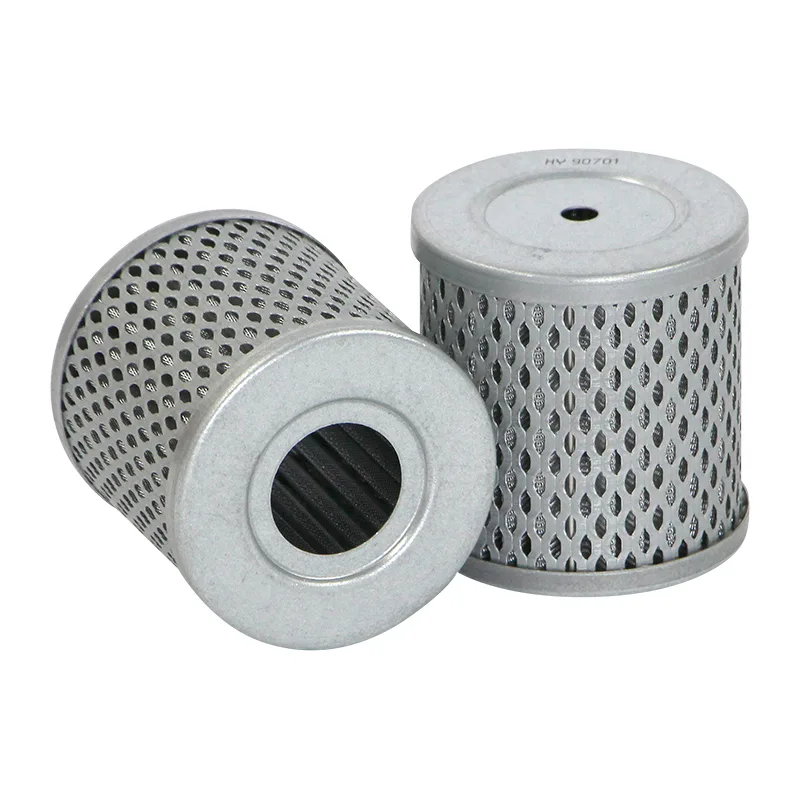 HY90701 SF Filter