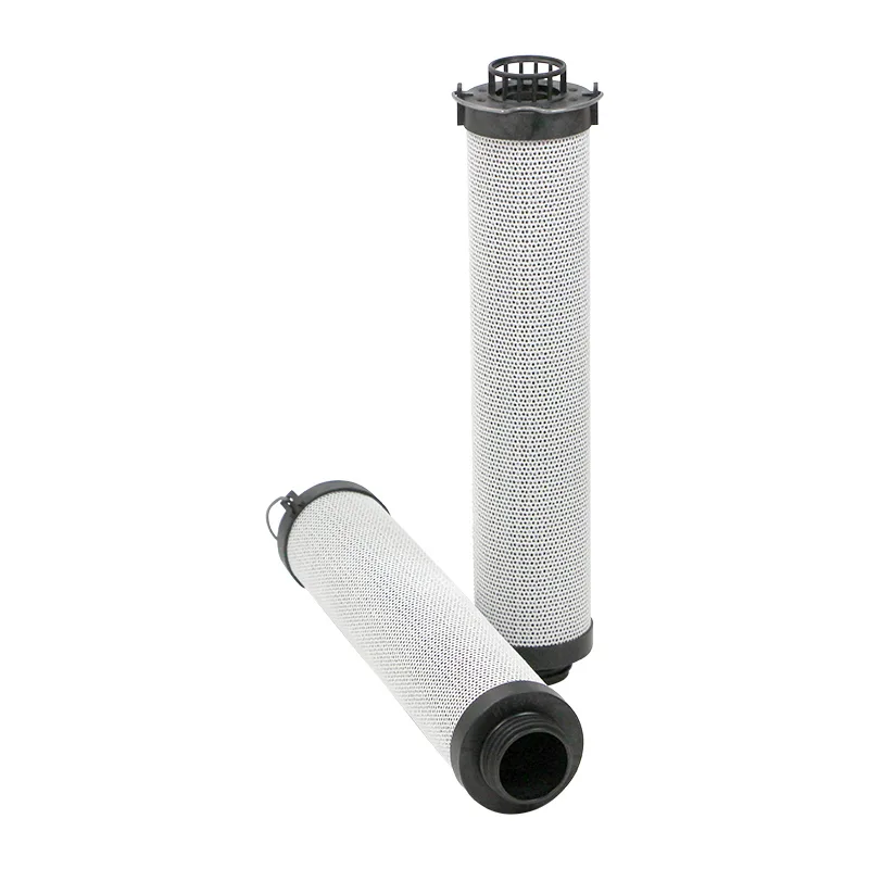 HY90705 SF Filter
