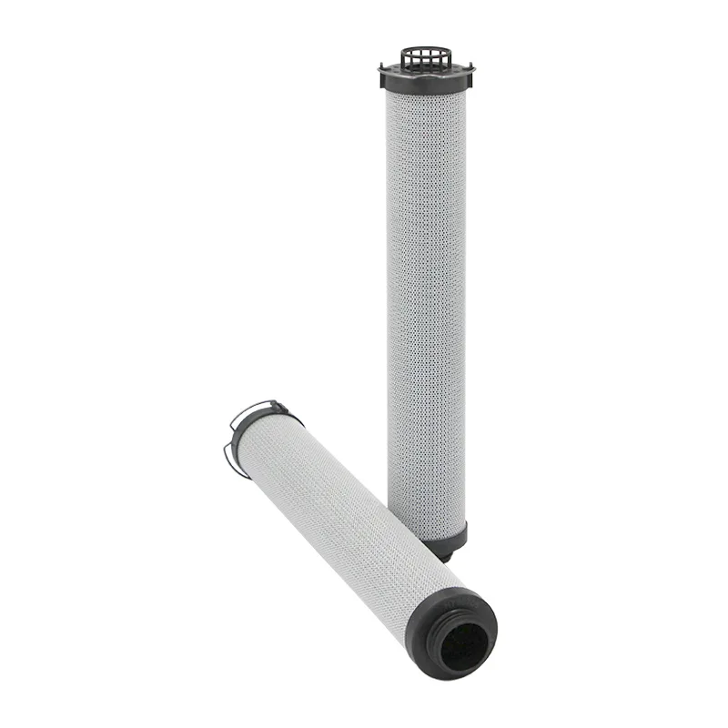 HY90706 SF Filter