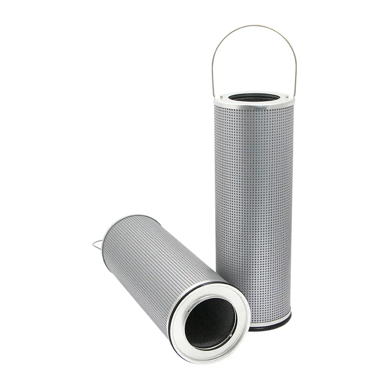 HY90709 SF Filter
