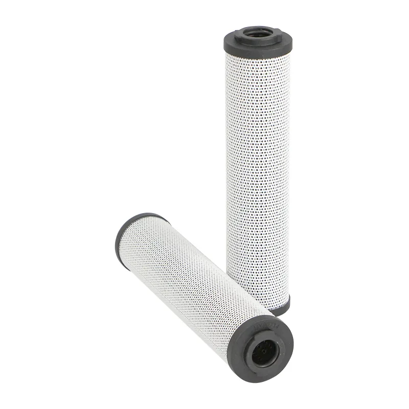 HY90714 SF Filter