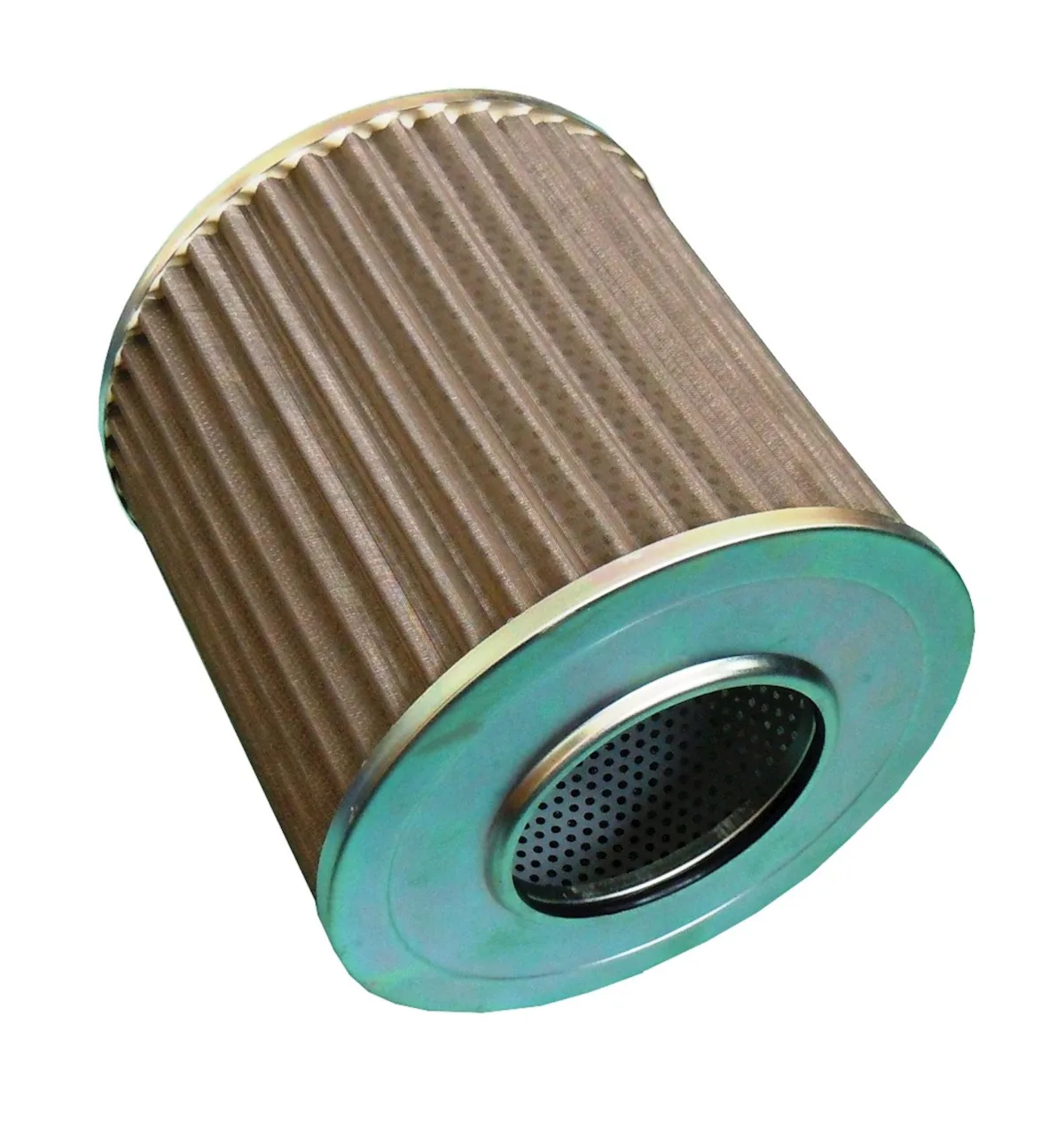 HY90718 SF Filter