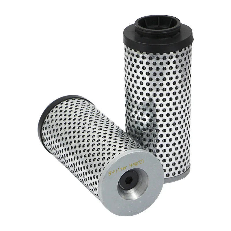 HY90721 SF Filter