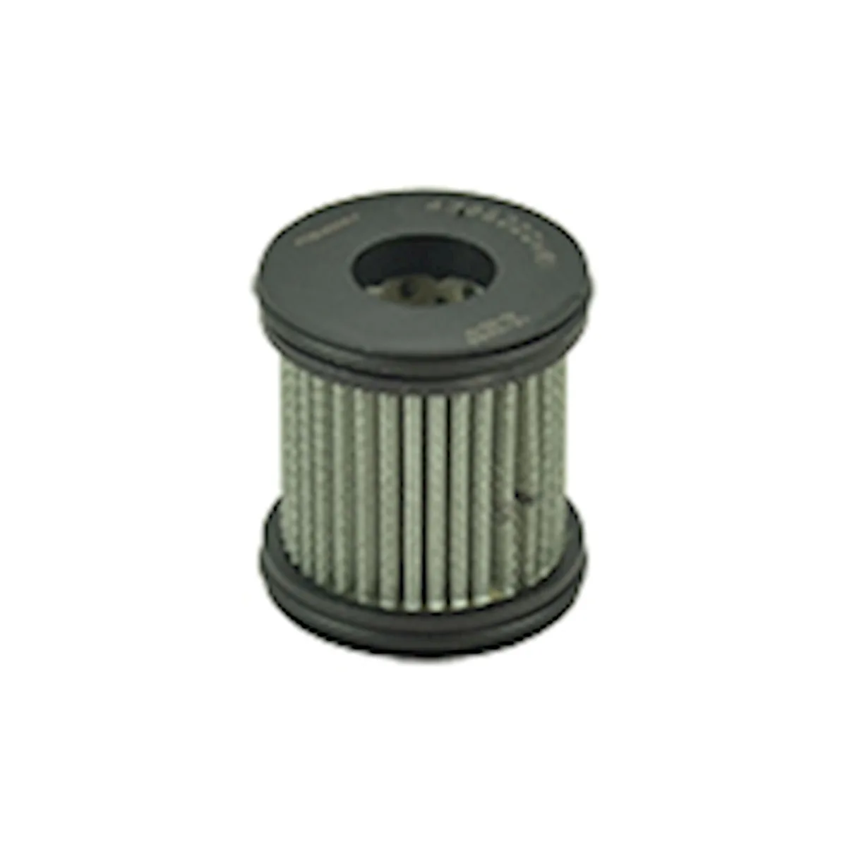 HY90726 SF Filter