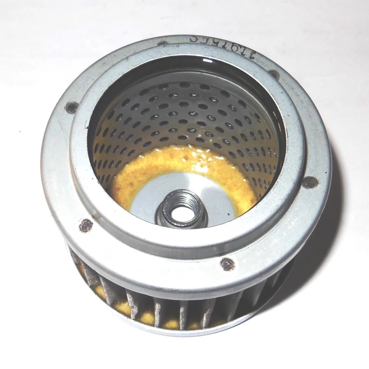 HY90741 SF Filter