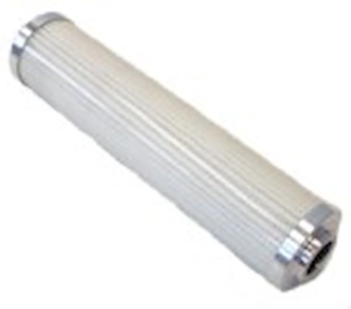 HY90745 SF Filter