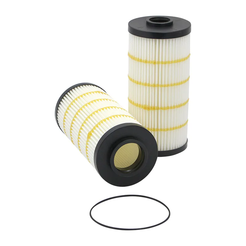 HY90749 SF Filter