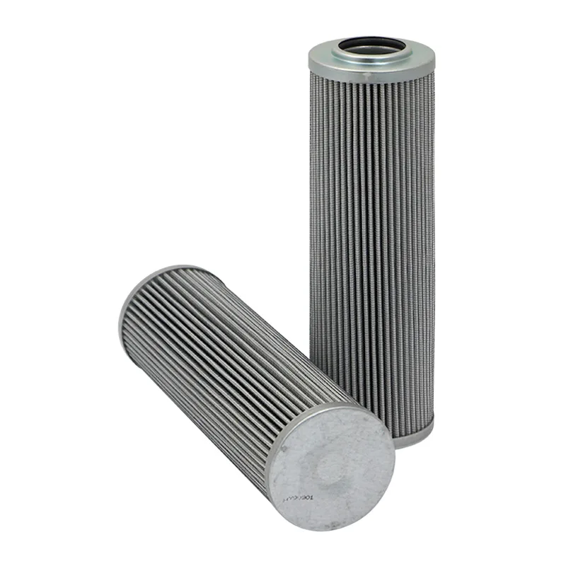 HY90755 SF Filter