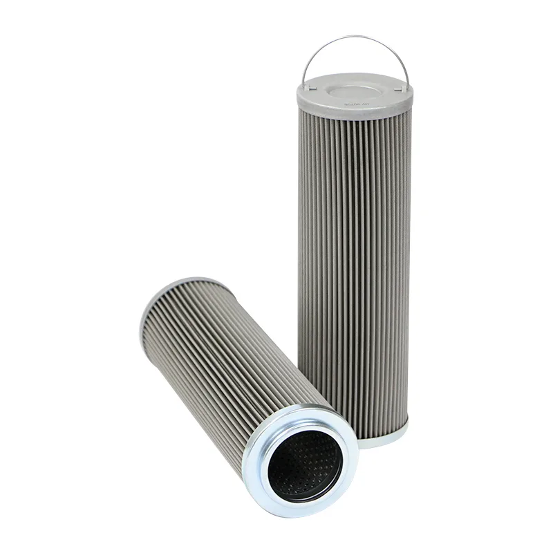 HY90756 SF Filter