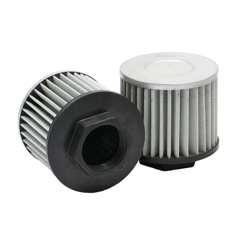 HY90760 SF Filter