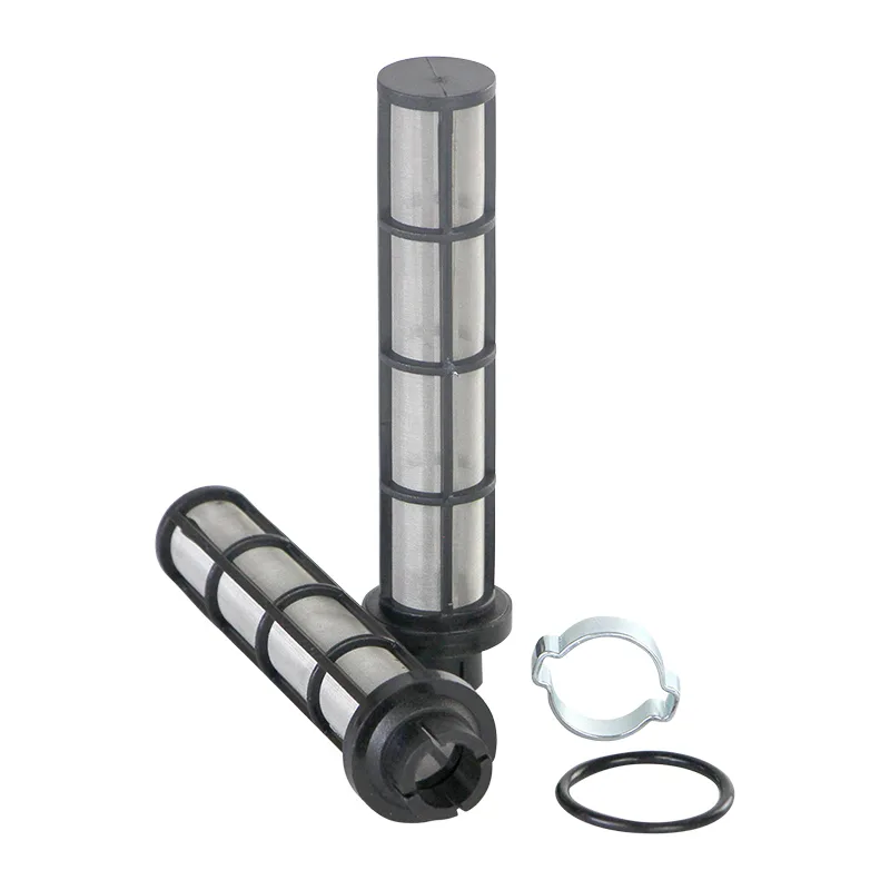 HY90770 SF Filter