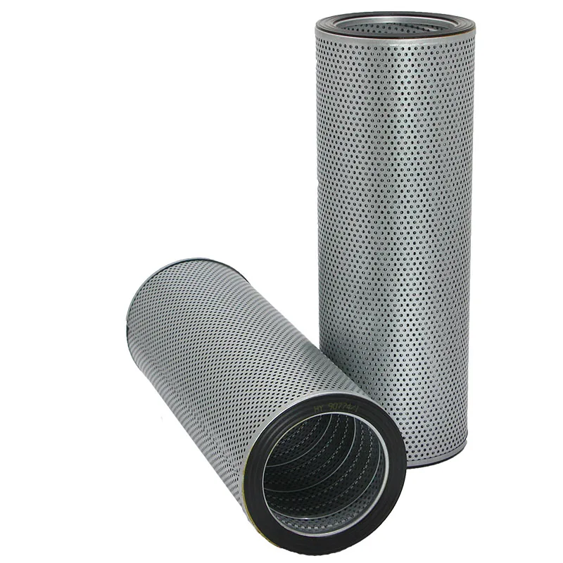 HY90774/1 SF Filter