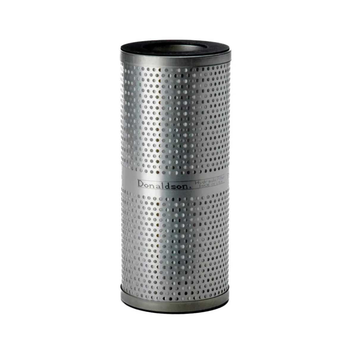 HY90783 SF Filter