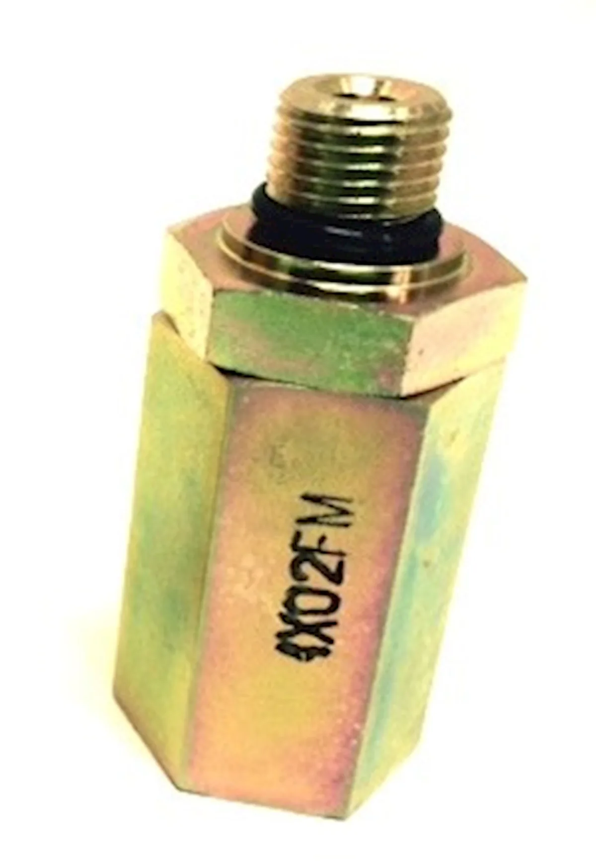 HY90784 SF Filter