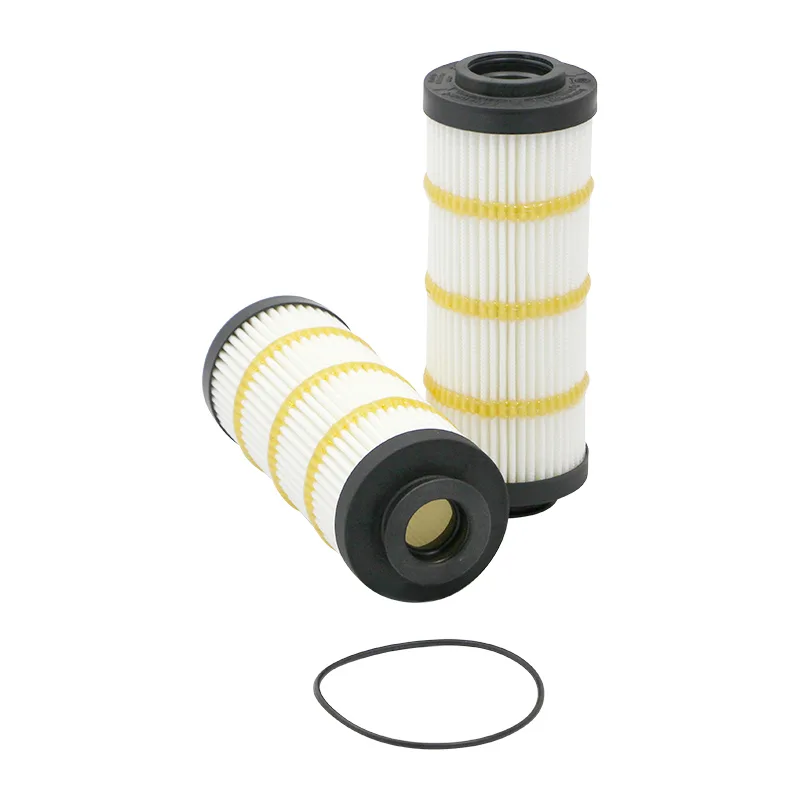 HY90785 SF Filter