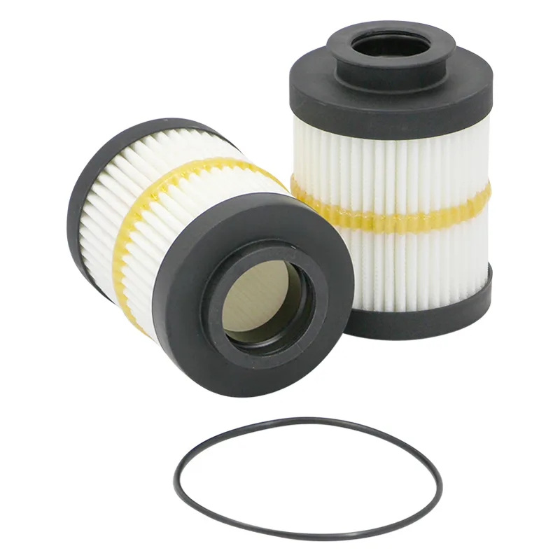 HY90787 SF Filter