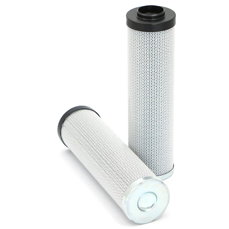 HY90790 SF Filter