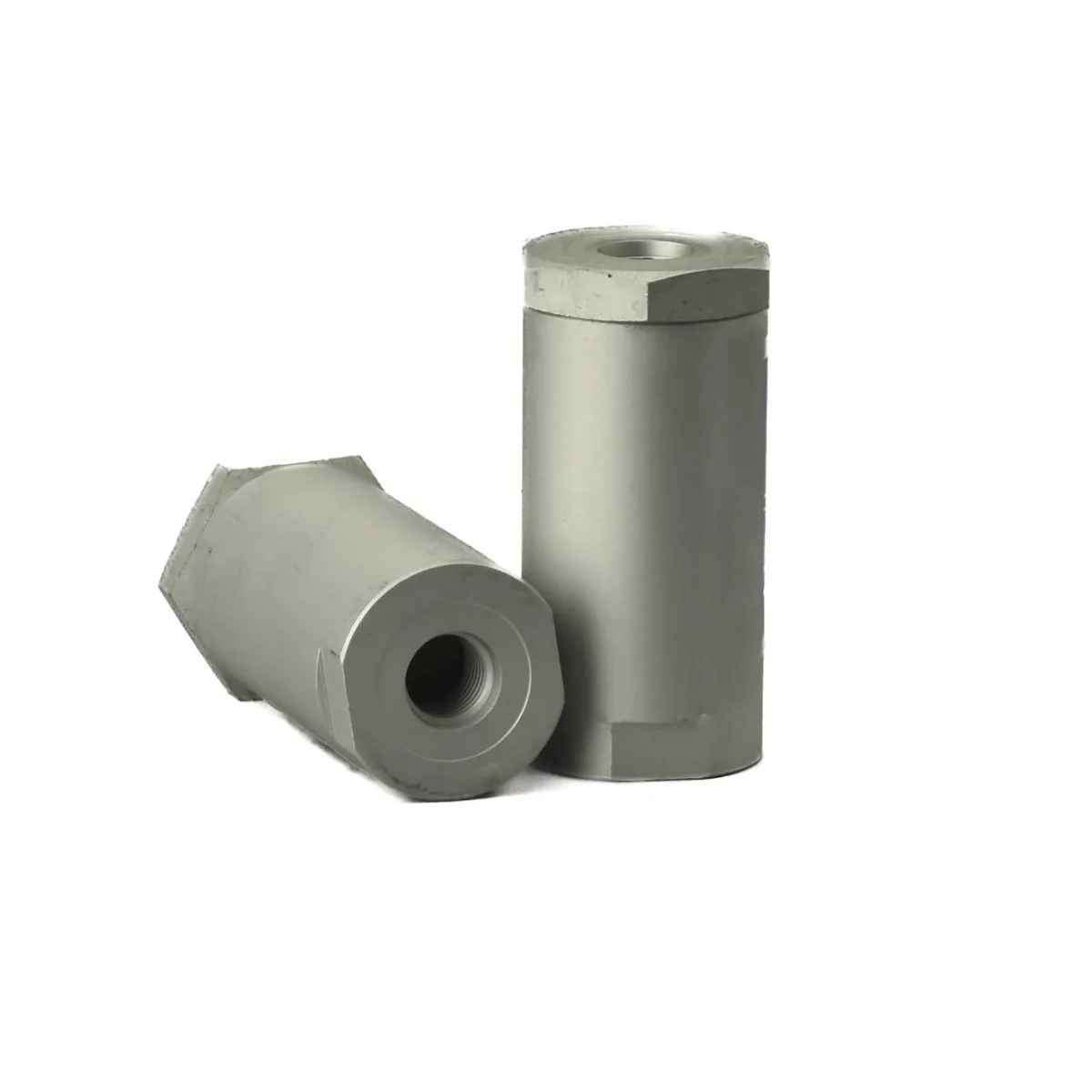 HY90791 SF Filter
