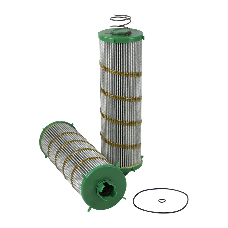 HY90799 SF Filter
