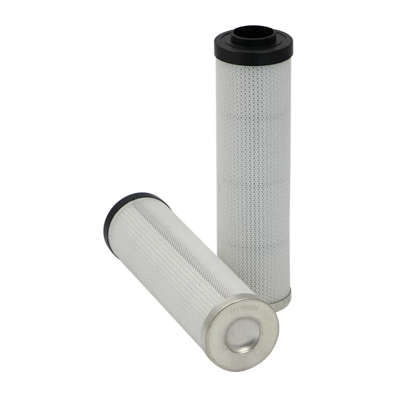 HY90804 SF Filter