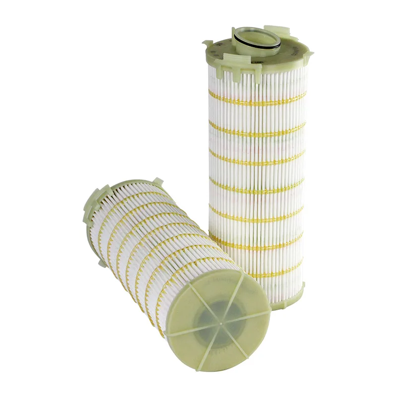 HY90815 SF Filter