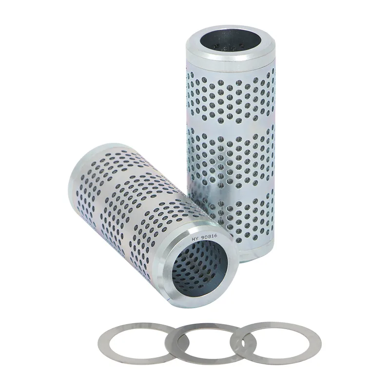 HY90816 SF Filter
