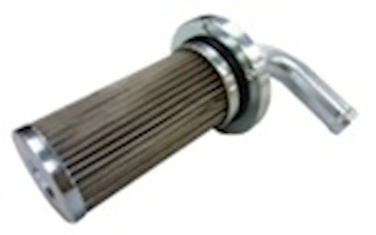 HY90820 SF Filter