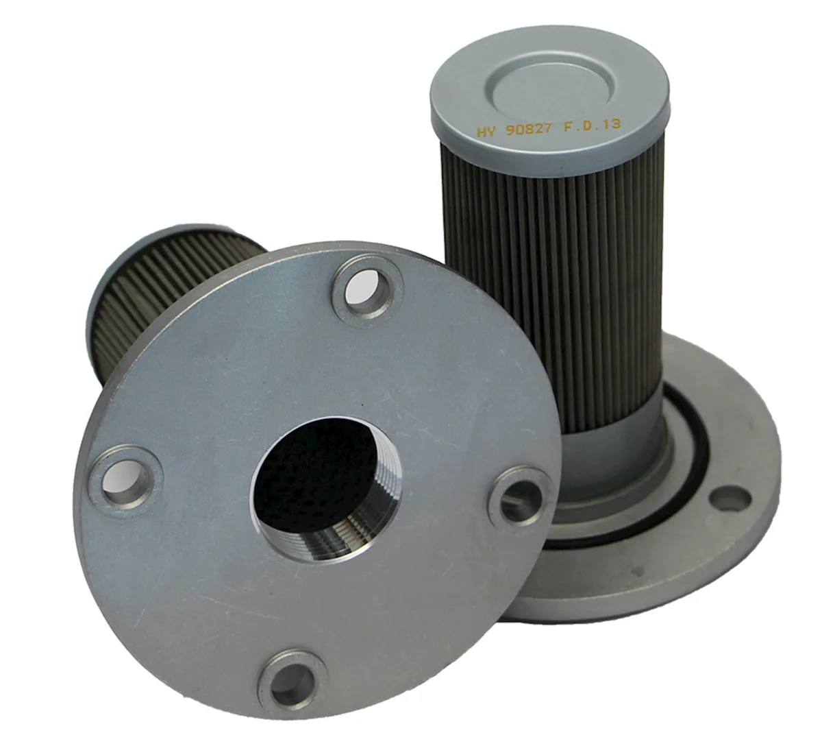 HY90827 SF Filter