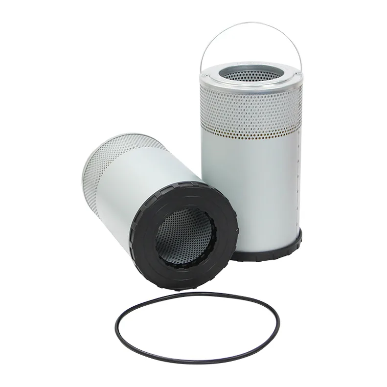 HY90831 SF Filter