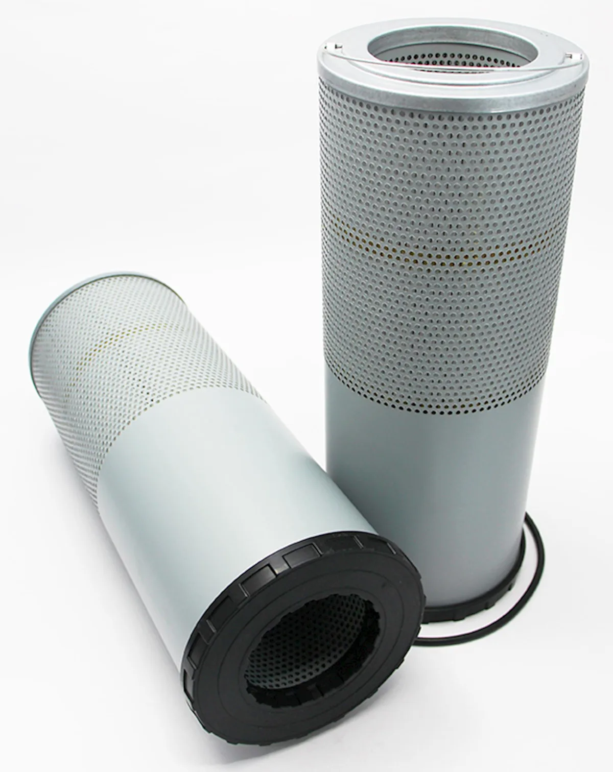 HY90832 SF Filter