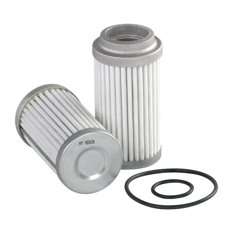 HY90836 SF Filter