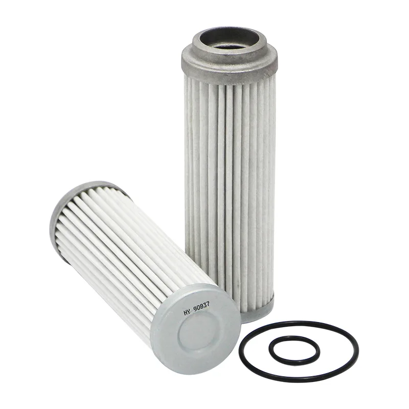 HY90837 SF Filter