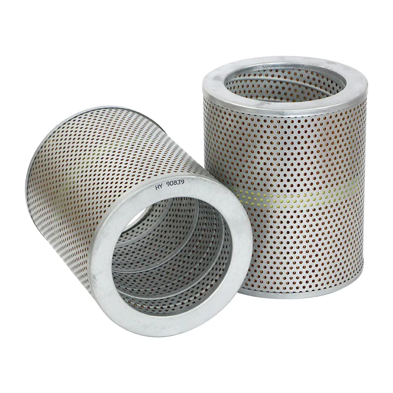 HY90839 SF Filter