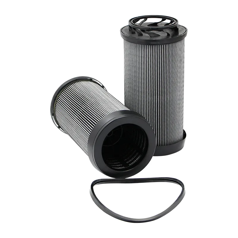HY90840 SF Filter