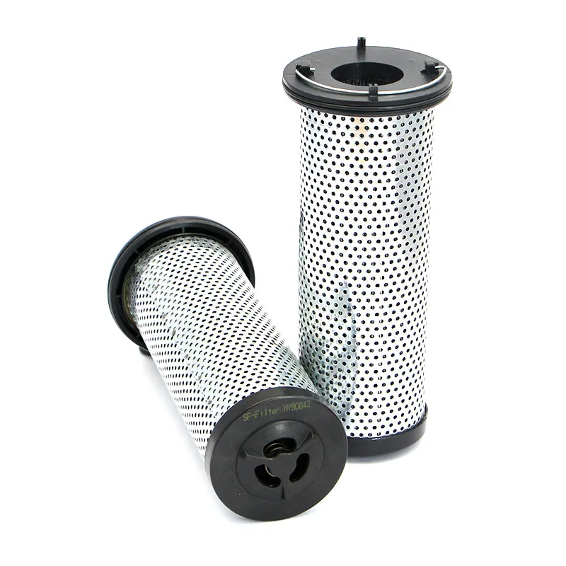 HY90842 SF Filter