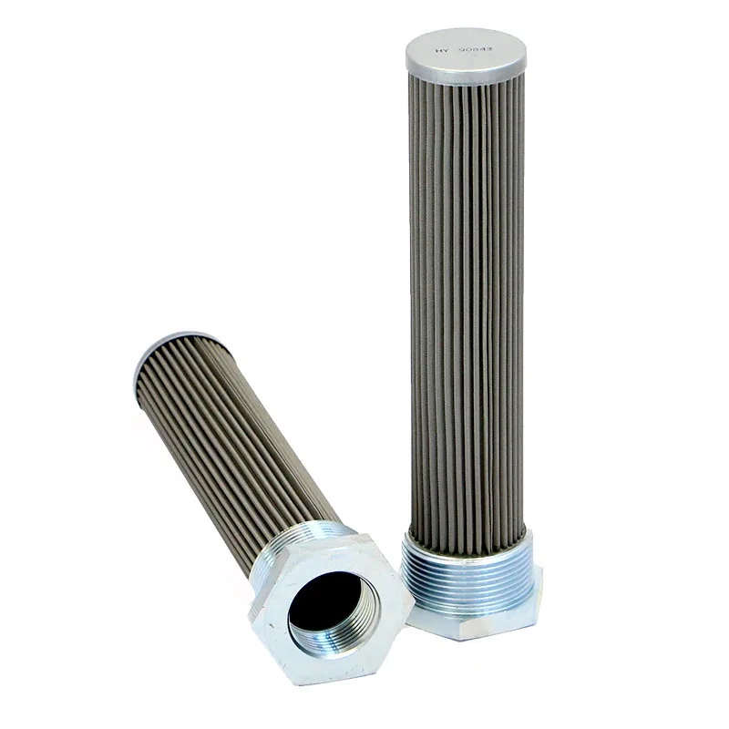 HY90843 SF Filter