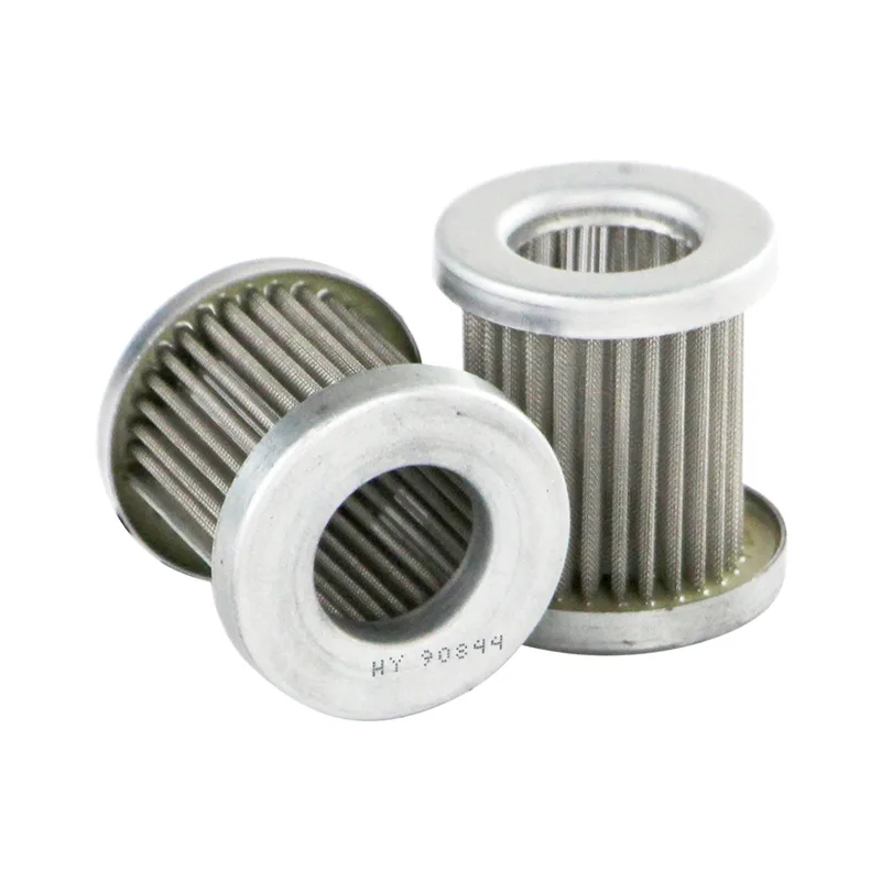 HY90844 SF Filter