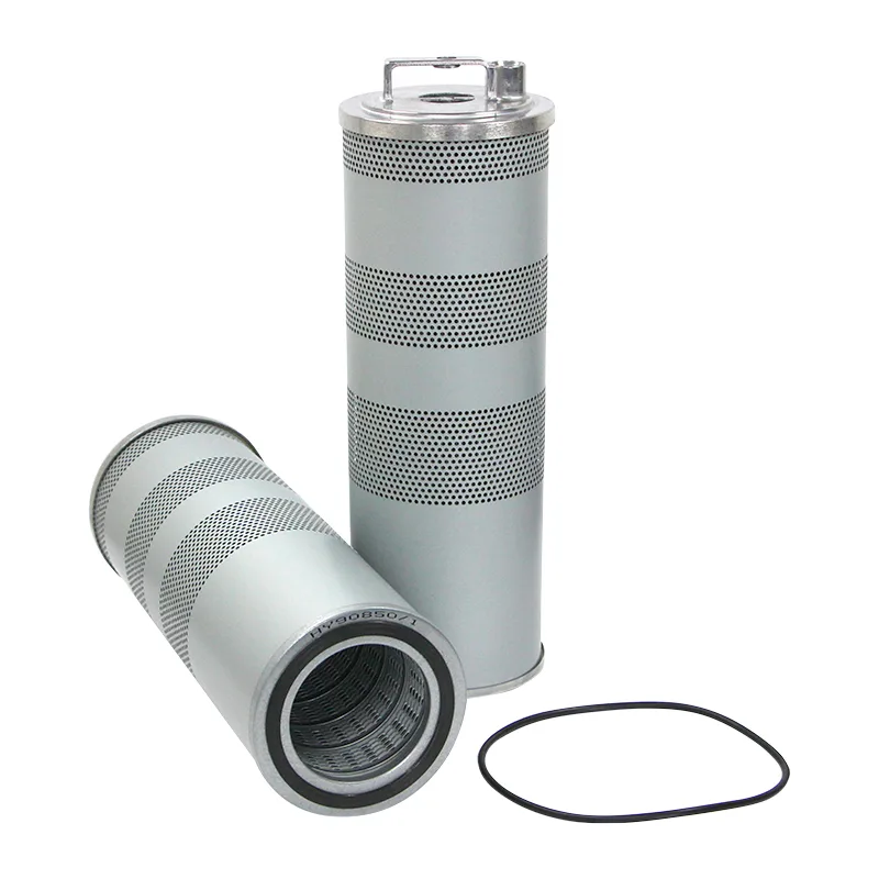 HY90850/1 SF Filter
