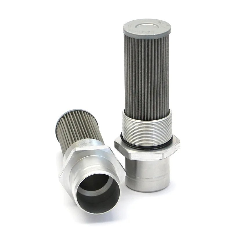 HY90853 SF Filter