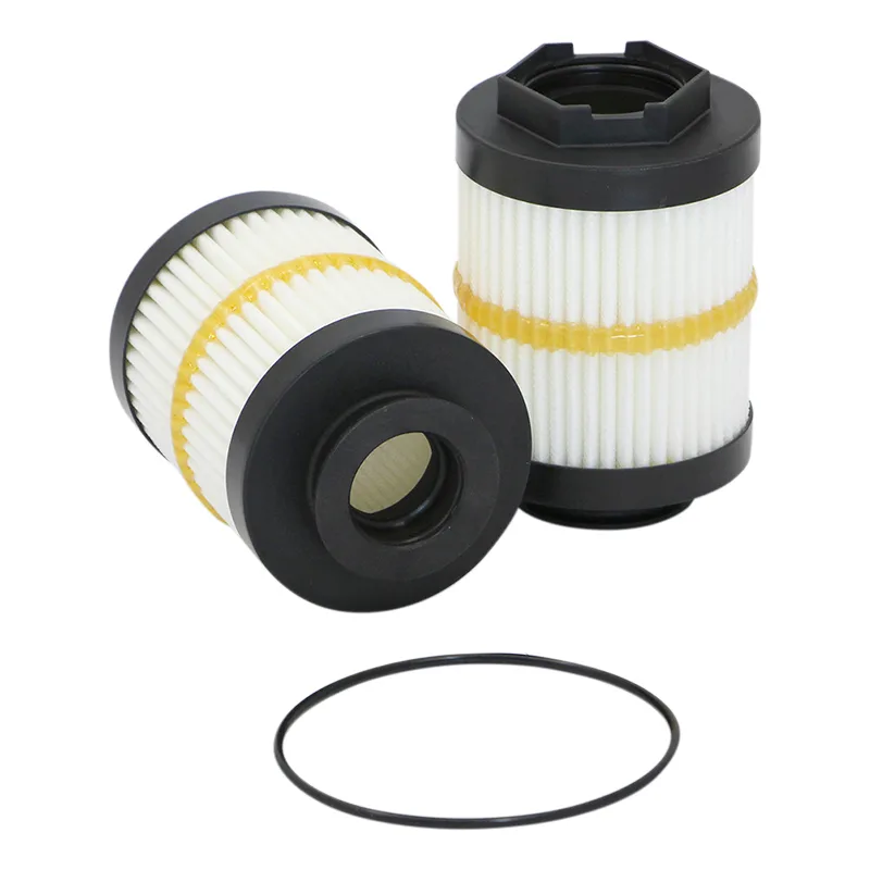 HY90862 SF Filter