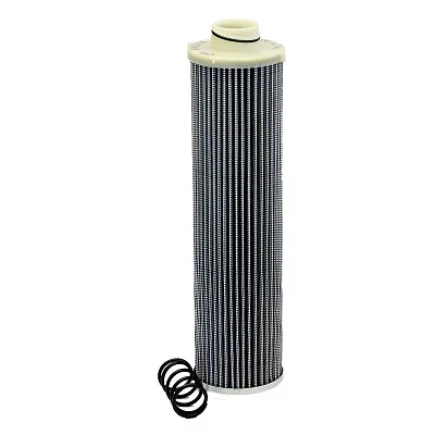 HY90863 SF Filter