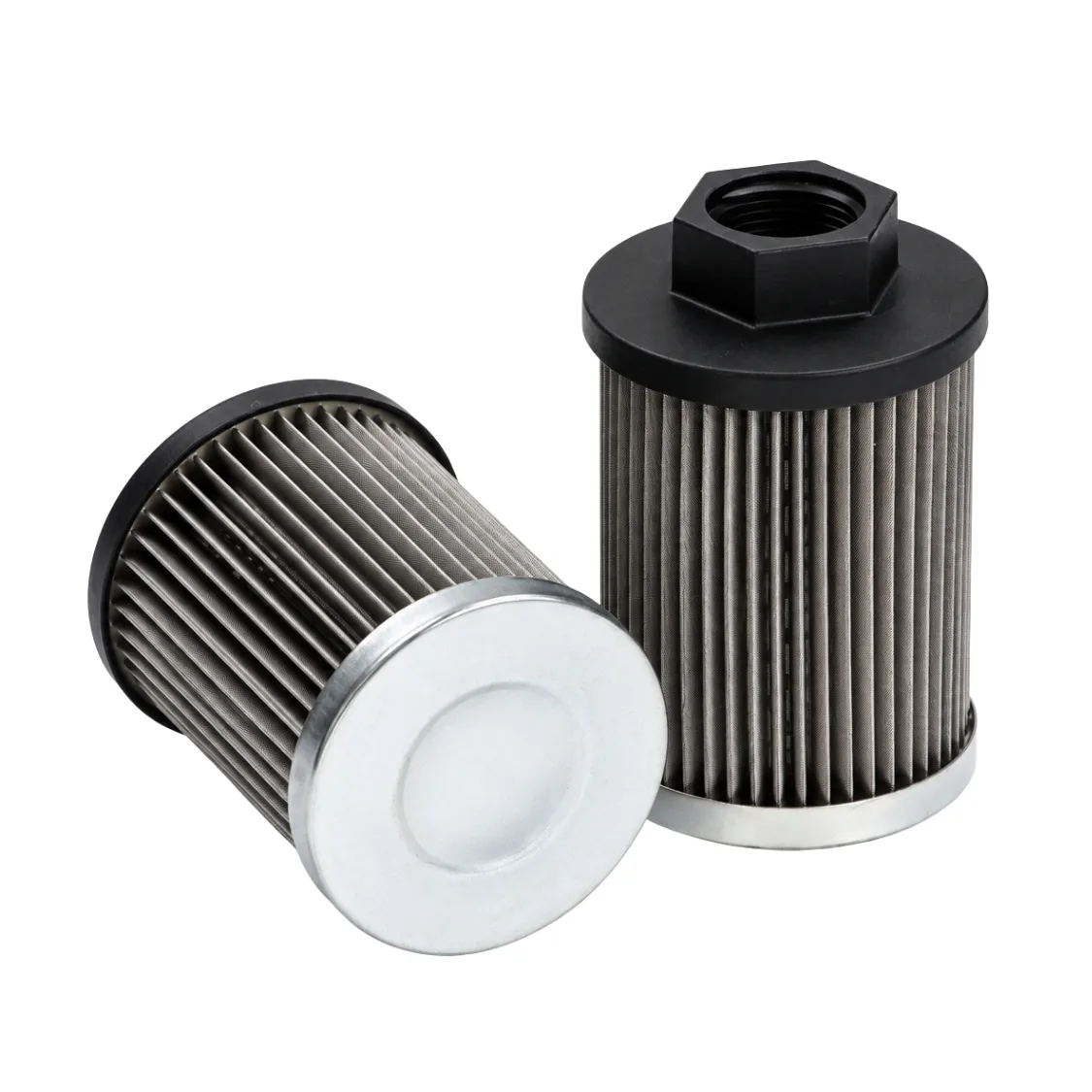 HY90866 SF Filter