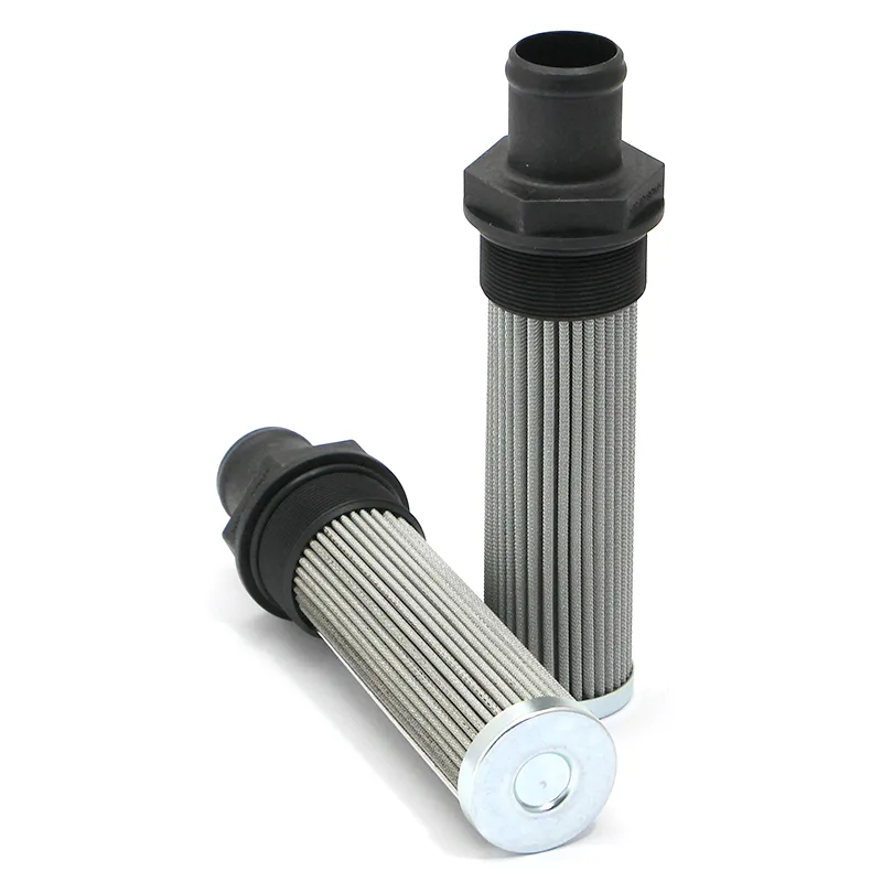 HY90868 SF Filter