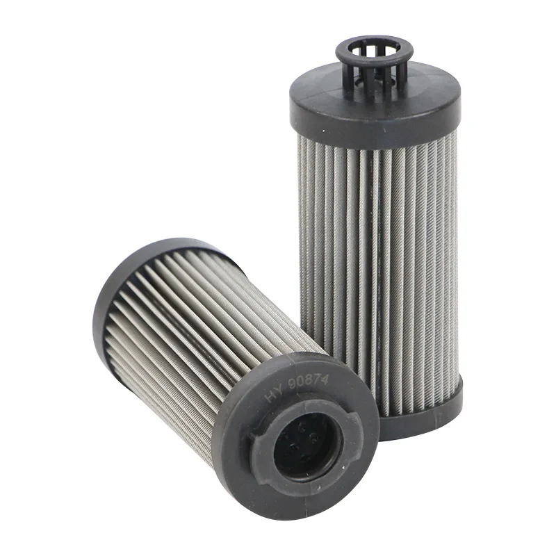 HY90874 SF Filter
